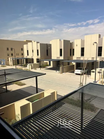 فيلا للإيجار في شارع 1072, حي سدرة, مدينة الرياض, منطقة الرياض صورة 5