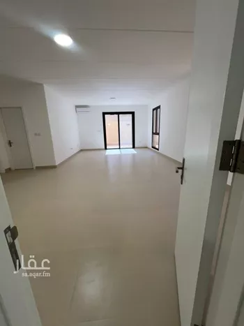 فيلا للإيجار في شارع 1072, حي سدرة, مدينة الرياض, منطقة الرياض صورة 3