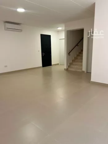 فيلا للبيع في شارع 1072, حي سدرة, مدينة الرياض, منطقة الرياض