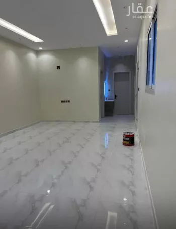 استراحة للإيجار في شارع الرياض ، العيينة ، الدرعية صورة 4