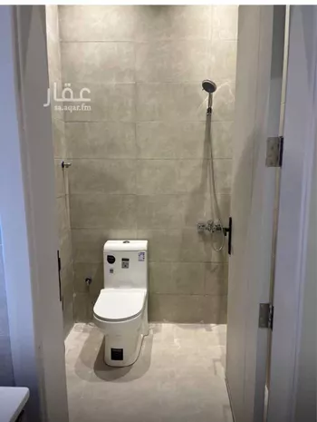 استراحة للإيجار في شارع الرياض ، العيينة ، الدرعية صورة 3