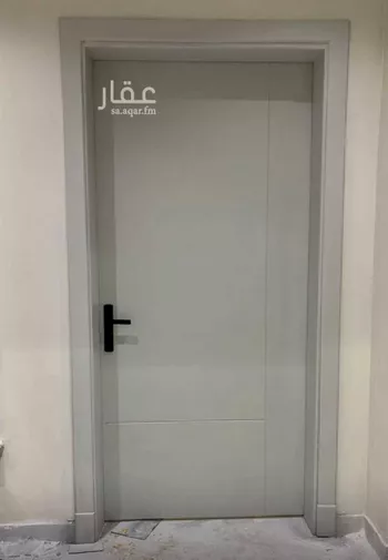 استراحة للإيجار في شارع الرياض ، العيينة ، الدرعية صورة 2