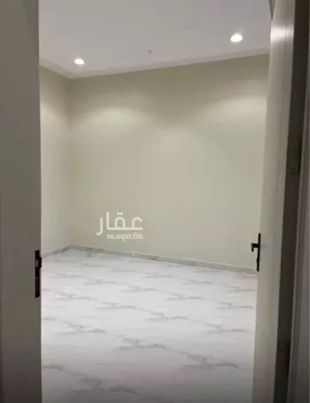 استراحة للإيجار في شارع بريدة, حي الوادي, مدينة امارة منطقة الرياض - الجبيله, منطقة الرياض صورة 5