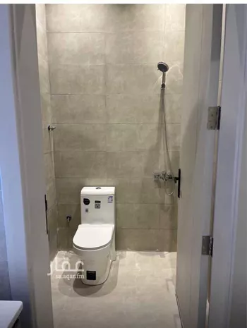 استراحة للإيجار في شارع بريدة, حي الوادي, مدينة امارة منطقة الرياض - الجبيله, منطقة الرياض صورة 3