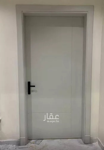 استراحة للإيجار في شارع بريدة, حي الوادي, مدينة امارة منطقة الرياض - الجبيله, منطقة الرياض صورة 2