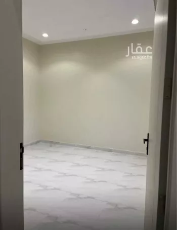 استراحة للإيجار في شارع الرياض ، العيينة ، الدرعية صورة 5