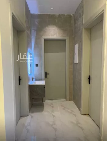 استراحة للإيجار في شارع بريدة, حي الوادي, مدينة امارة منطقة الرياض - الجبيله, منطقة الرياض