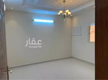 شقة للإيجار في حي جبرة ، الطائف ، الطائف صورة 4