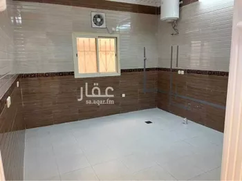 شقة للإيجار في حي جبرة ، الطائف ، الطائف صورة 5