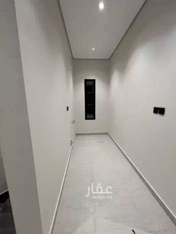 فيلا للبيع في شارع واحة الشرقية, حي الشعلة, مدينة الدمام, المنطقة الشرقية صورة 3