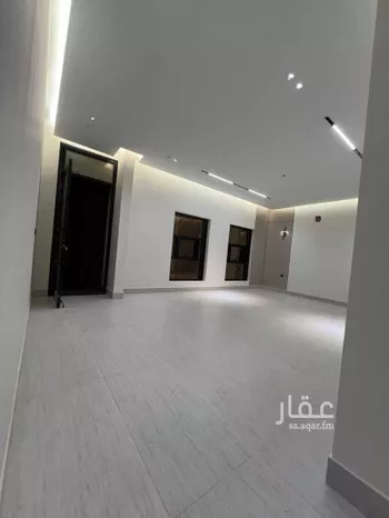 فيلا للبيع في شارع واحة الشرقية, حي الشعلة, مدينة الدمام, المنطقة الشرقية