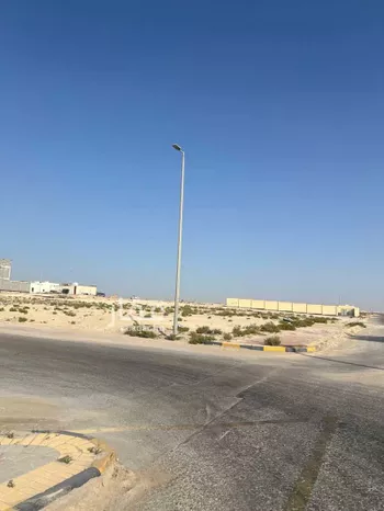 أرض للبيع في شارع حسان ابن ثابت, حي الشعلة, مدينة الدمام, المنطقة الشرقية صورة 5