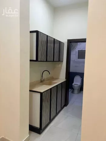 شقة للإيجار في شارع عبدالرحمن ابن عوف, حي الشعلة, مدينة الدمام, المنطقة الشرقية