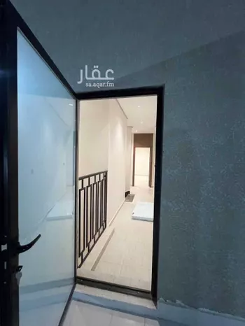 فيلا للبيع في شارع واحة الشرقية, حي الشعلة, مدينة الدمام, المنطقة الشرقية صورة 5