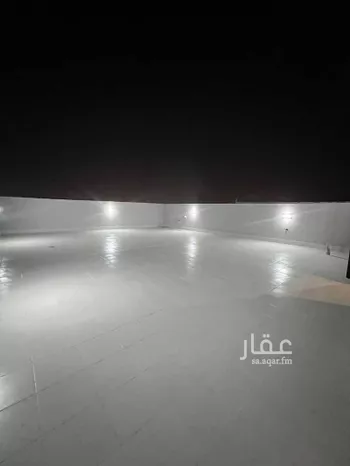 فيلا للبيع في شارع واحة الشرقية, حي الشعلة, مدينة الدمام, المنطقة الشرقية صورة 4