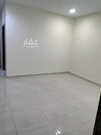 شقة للإيجار في شارع عبدالرحمن ابن عوف, حي الشعلة, مدينة الدمام, المنطقة الشرقية