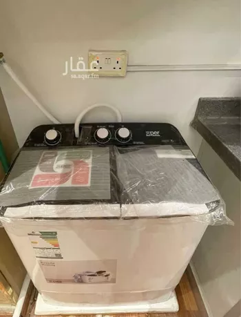 شقة مفروشة للحجز في شارع كاسيا, حي العارض, الرياض صورة 5