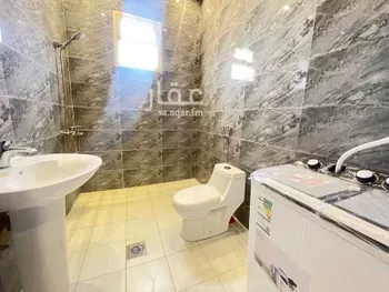 شقة مفروشة للحجز في شارع الصويرة, حي العارض, الرياض صورة 5