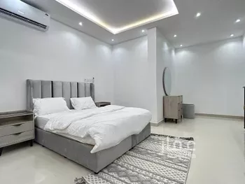 شقة مفروشة للحجز في شارع شقراء, العارض, الرياض صورة 4