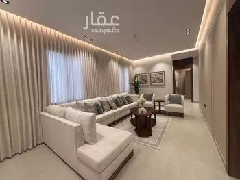 دور للبيع في شارع مصطفى عبدالرزاق, حي عكاظ, مدينة الرياض, منطقة الرياض صورة 5