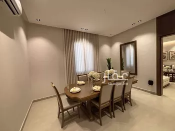 دور للبيع في شارع مصطفى عبدالرزاق, حي عكاظ, مدينة الرياض, منطقة الرياض صورة 3