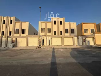 دور للبيع في شارع مصطفى عبدالرزاق, حي عكاظ, مدينة الرياض, منطقة الرياض