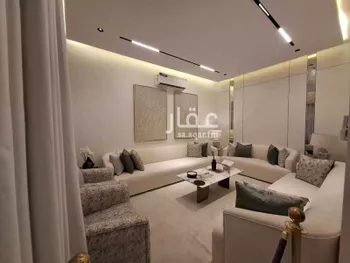 دور للبيع في شارع ابن الطيلسان القرطبي, حي عكاظ, مدينة الرياض, منطقة الرياض صورة 3