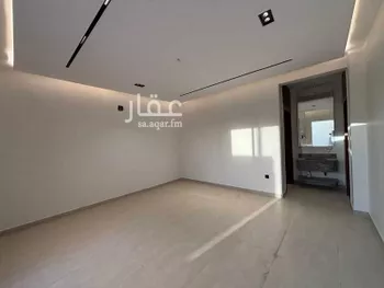 دور للبيع في شارع مصطفى عبدالرزاق, حي عكاظ, مدينة الرياض, منطقة الرياض صورة 4