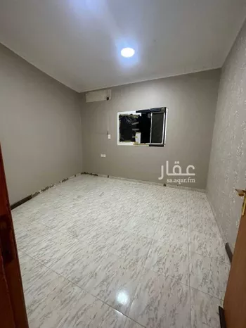 شقة للإيجار في شارع القلم, حي قرطبة, مدينة الرياض, منطقة الرياض صورة 3