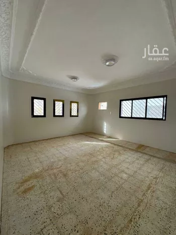 دور للإيجار في شارع الفوارة, حي النهضة, مدينة الرياض, منطقة الرياض صورة 4