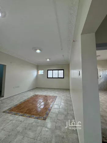 دور للإيجار في شارع الفوارة, حي النهضة, مدينة الرياض, منطقة الرياض صورة 2