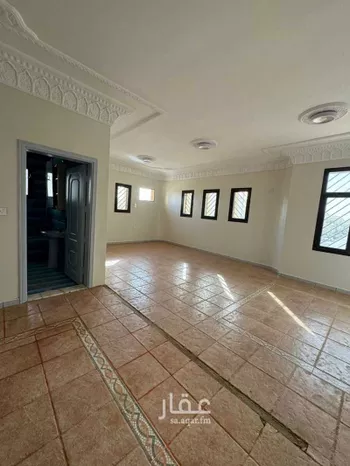 دور للإيجار في شارع الفوارة, حي النهضة, مدينة الرياض, منطقة الرياض صورة 3