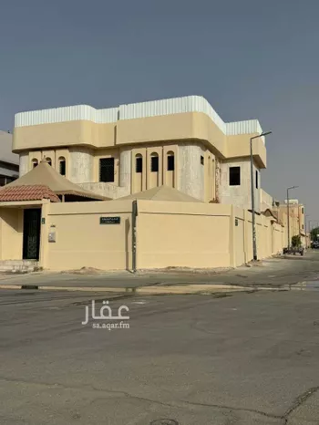 دور للإيجار في شارع الفوارة, حي النهضة, مدينة الرياض, منطقة الرياض