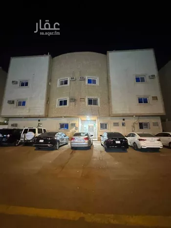 شقة للإيجار في شارع القلم, حي قرطبة, مدينة الرياض, منطقة الرياض