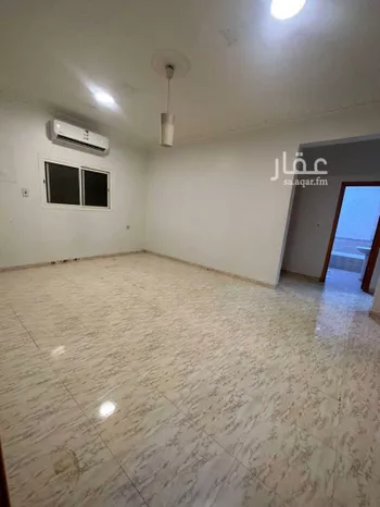 شقة للإيجار في شارع القلم, حي قرطبة, مدينة الرياض, منطقة الرياض صورة 2