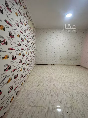 شقة للإيجار في شارع القلم, حي قرطبة, مدينة الرياض, منطقة الرياض صورة 4