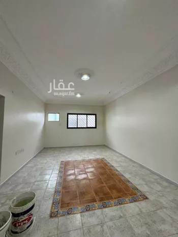 دور للإيجار في شارع الفوارة, حي النهضة, مدينة الرياض, منطقة الرياض صورة 5