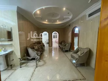 شقة مفروشة للحجز في شارع حريث ابن سلمة ابن سلامة الانصاري ، حي الحجاز ، الباحة ، منطقة الباحة صورة 4