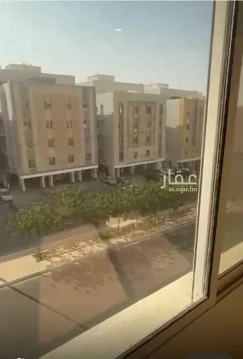 شقة للبيع في شارع محمد بن عبدالله العجمي ، حي الواحة ، جدة ، جدة صورة 4