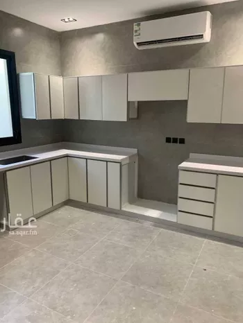 شقة للإيجار في شارع عبدالرحمن بن داود ، حي الرمال ، الرياض ، منطقة الرياض صورة 4