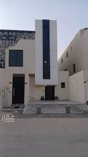 شقة للإيجار في شارع عبدالرحمن بن داود ، حي الرمال ، الرياض ، منطقة الرياض
