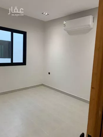 شقة للإيجار في شارع عبدالرحمن بن داود ، حي الرمال ، الرياض ، منطقة الرياض صورة 3