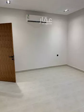 شقة للإيجار في شارع عبدالرحمن بن داود ، حي الرمال ، الرياض ، منطقة الرياض صورة 2