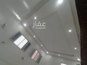 شقة للإيجار في صامطة ، صامطة