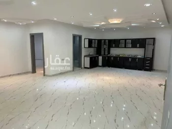 شقة للإيجار في شارع المحاني, حي الوادي, مدينة الرياض, منطقة الرياض