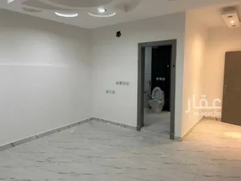 شقة للإيجار في شارع المحاني, حي الوادي, مدينة الرياض, منطقة الرياض صورة 3