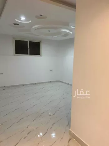 شقة للإيجار في شارع المحاني, حي الوادي, مدينة الرياض, منطقة الرياض صورة 2