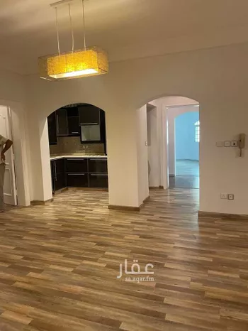 فيلا للإيجار في شارع عبدالعزيز ابن رفيع, حي الشاطئ, مدينة جدة, منطقة مكة المكرمة صورة 5