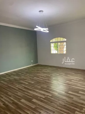 فيلا للإيجار في شارع عبدالعزيز ابن رفيع, حي الشاطئ, مدينة جدة, منطقة مكة المكرمة