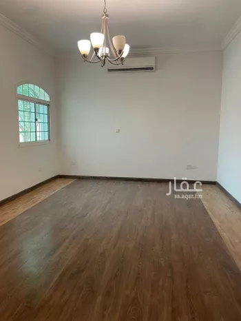 فيلا للإيجار في شارع عبدالعزيز ابن رفيع, حي الشاطئ, مدينة جدة, منطقة مكة المكرمة صورة 2